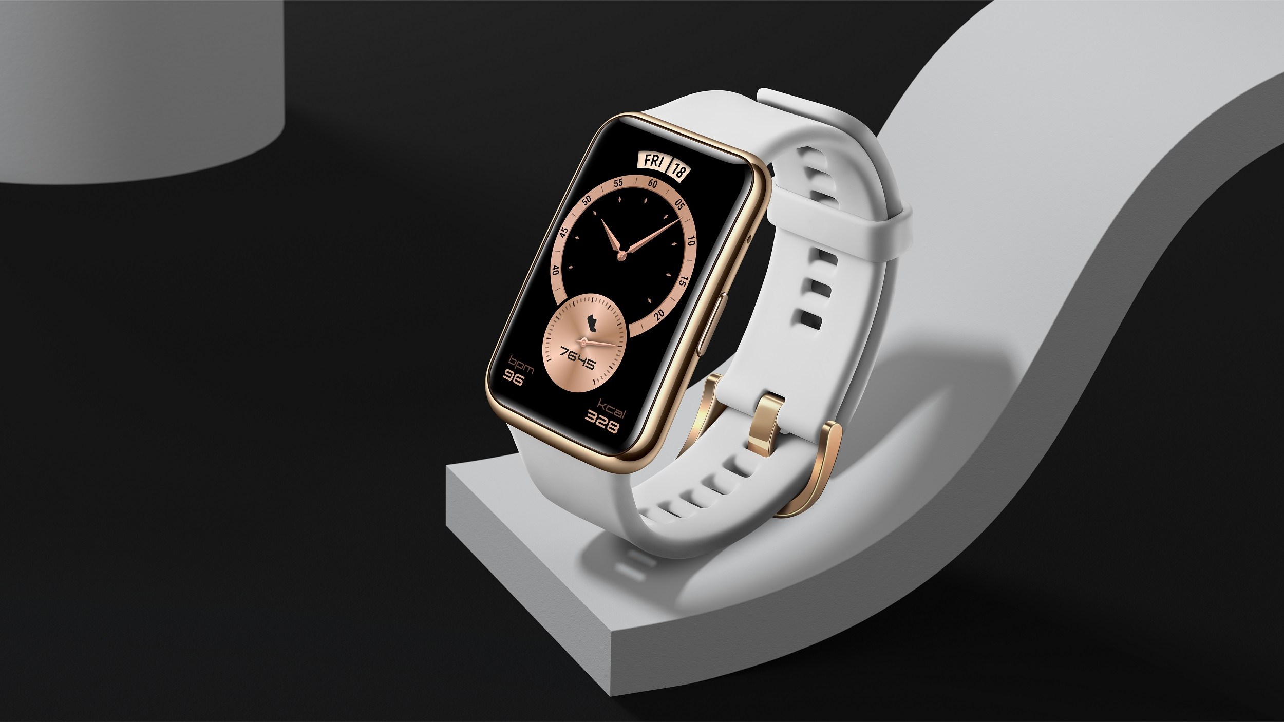 Huawei Watch Fit Elegant-4