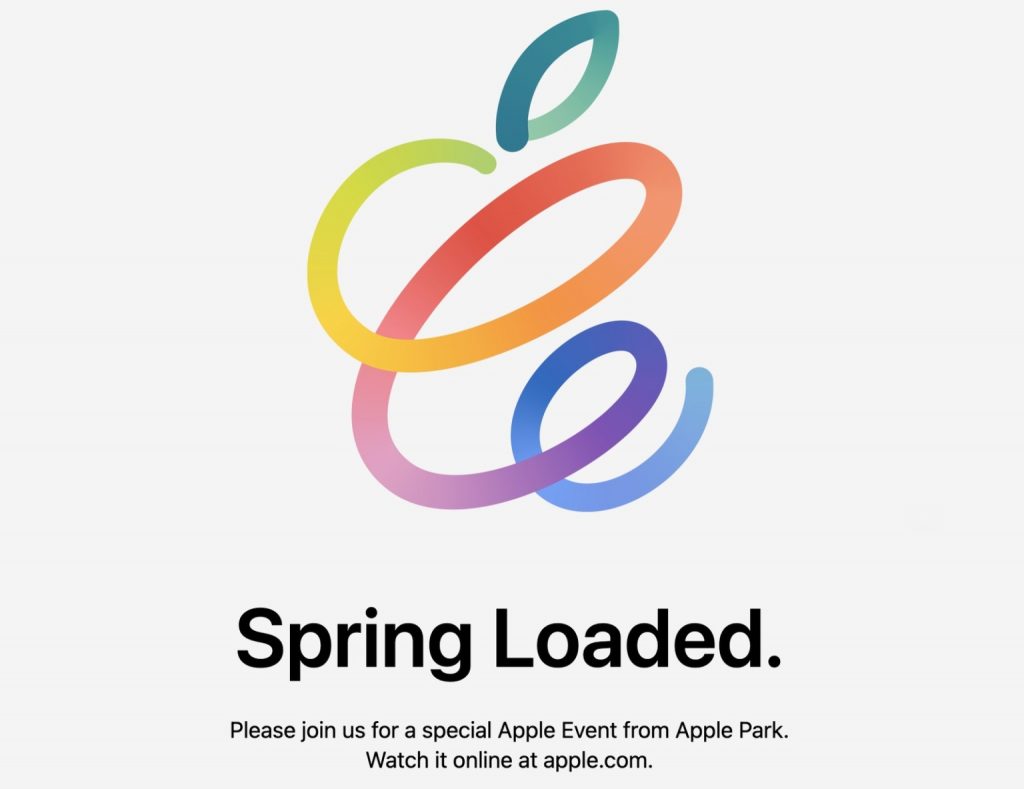 apple event spring loaded 1536x1183