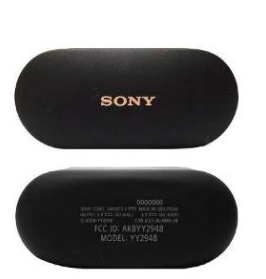 Thông số kỹ thuật Sony WF-1000XM4