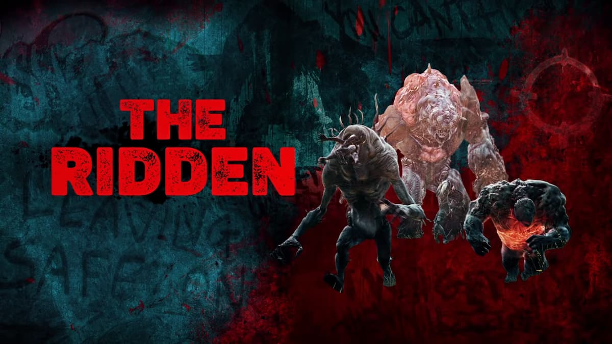 Back 4 Blood - game zombie được đầu tư khủng của nhà Valve có gì?