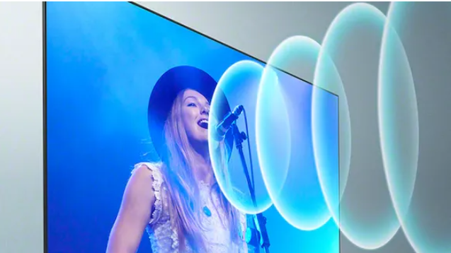 Loa và âm thanh - Chống dịch cùng EURO