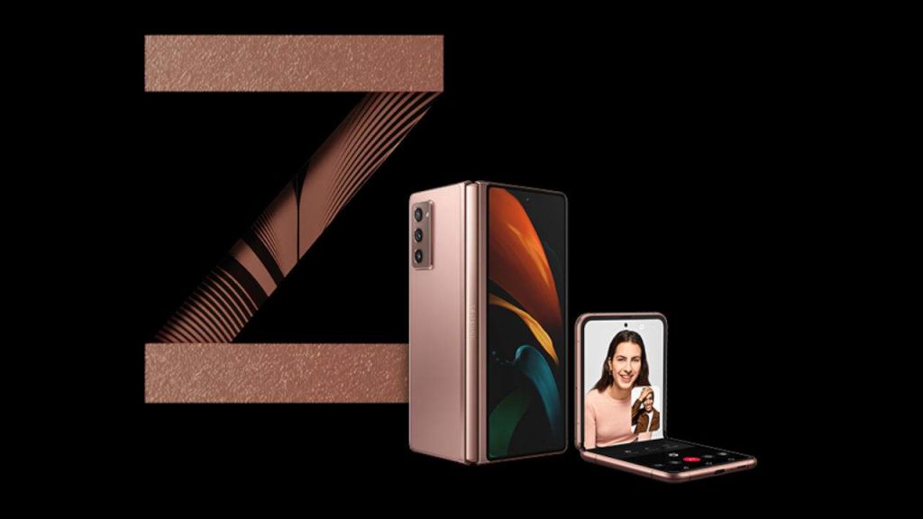 Hot: Samsung Galaxy Z Fold 3 màn hình gập sẽ ra mắt ngày 11 tháng 8 4 Samsung Galaxy Z Fold 3 với mức giá khởi điểm có thể "thấp hơn Fold 2"