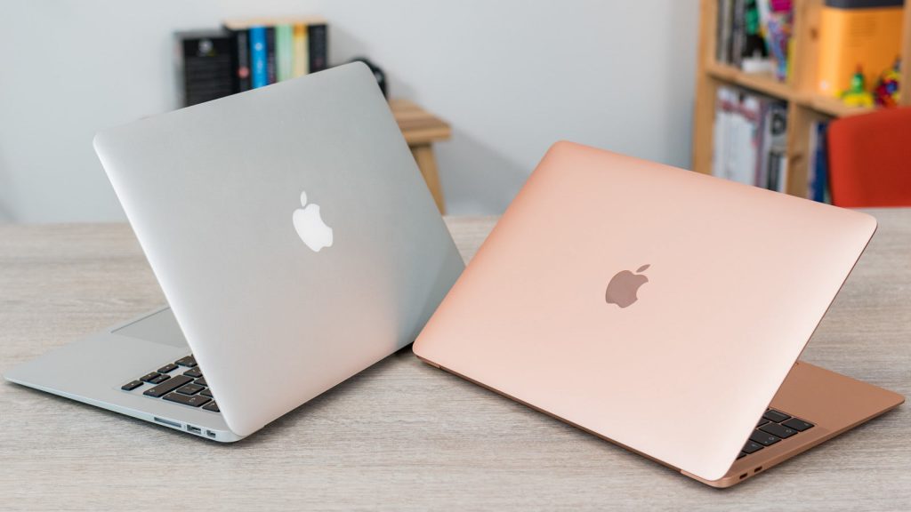 macbook 2021 phong vu 6