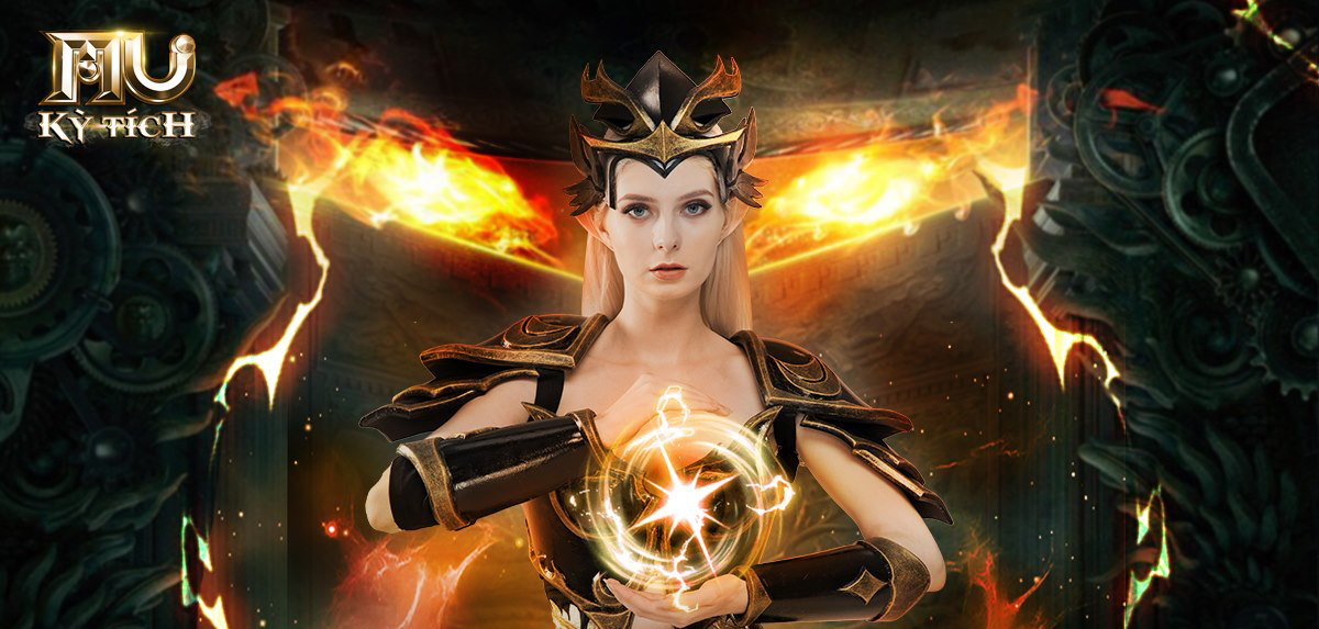 MU Kỳ Tích: Hướng dẫn cách chơi và cách tải trên máy tính 3 mu-ky-tich-4