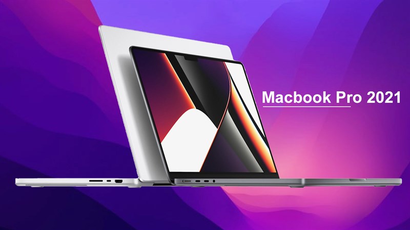 macbook pro 14 inch va macbook pro 16 inch