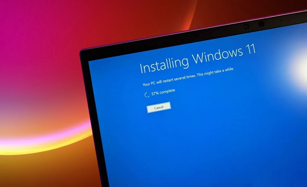 Cách kiểm tra máy tính có thể nâng cấp Windows 11 hay không?
