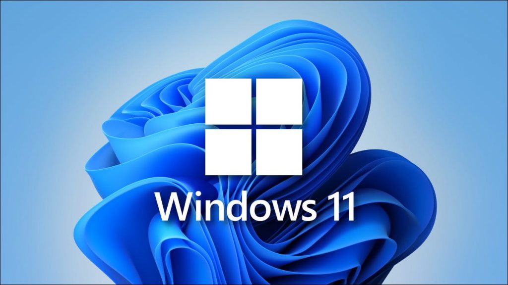 Các tính năng mới nổi bật của Windows 11
