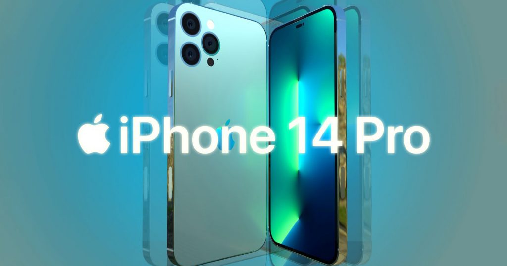 iphone 14 1