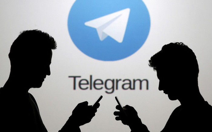 Tắt tính năng Telegram ngay nếu bạn không muốn mất tiền