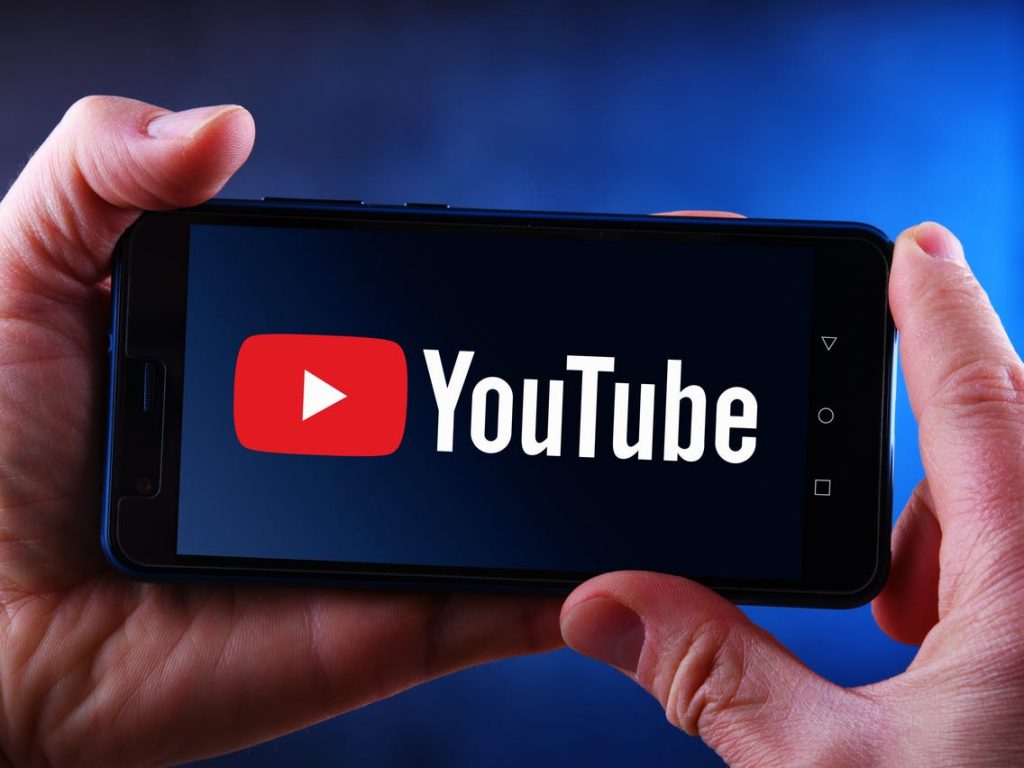 Cách chặn quảng cáo Youtube trên các điện thoại chạy hệ điều hành Android 