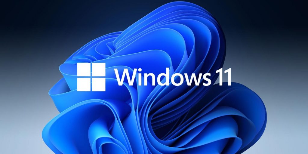 Tổng hợp hơn 1000 wallpaper windows 11 22h2 để cập nhật màn hình desktop mới nhất