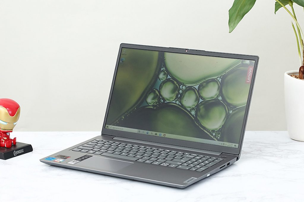 Laptop Lenovo Ideapad 3 15ITL05