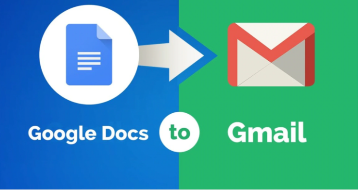 Vậy tính năng gửi mail trên Google Docs có gì thú vị và khi ra mắt thì nó sẽ dành cho những ai
