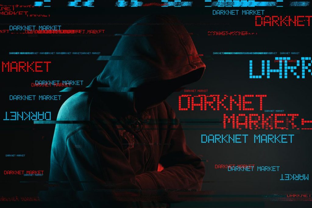 dark web la gi 1 1