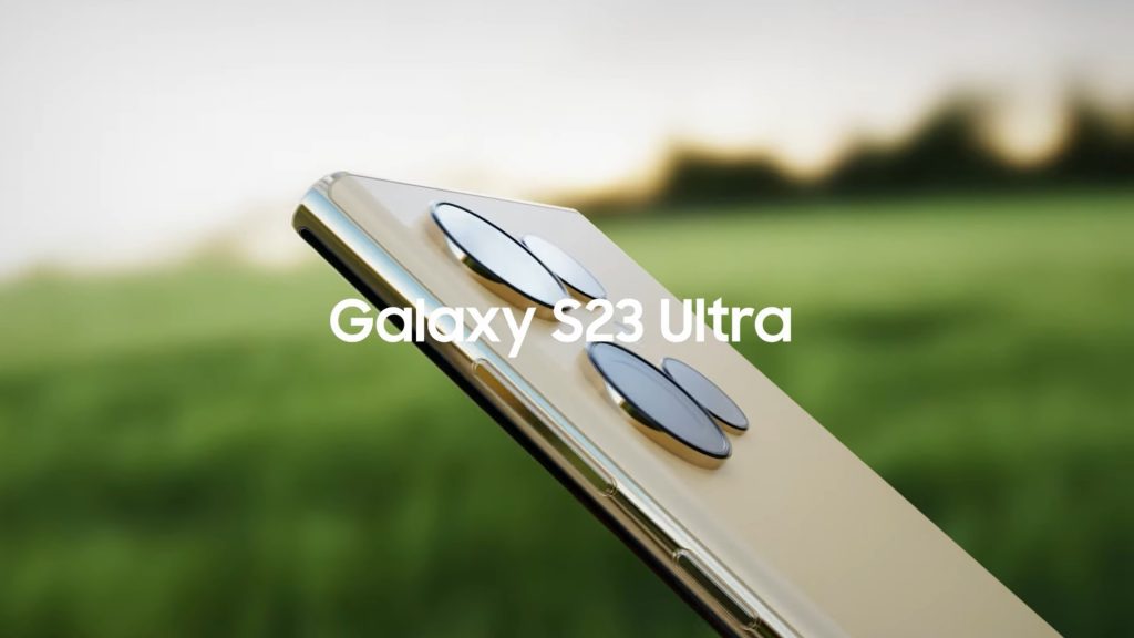 Anh em có mua một chiếc flagship Samsung hỗ trợ Mediatek không? - Galaxy S23 và S22 FE
