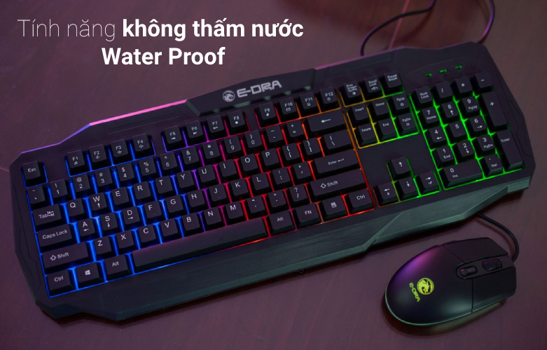 Ưu đãi cuối tuần dành cho người yêu công nghệ 1 uu dai cuoi tuan ban phim 1