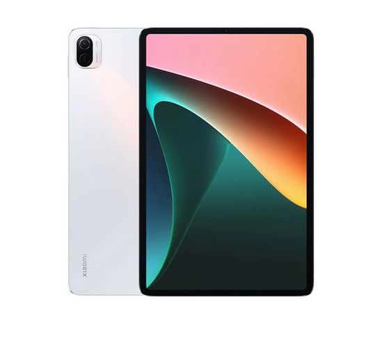 Ưu đãi cuối tuần dành cho người yêu công nghệ 9 uu dai cuoi tuan xiaomi 1