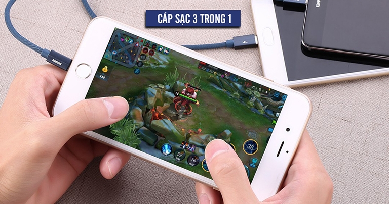 cap sac vai 3 trong 1 remax rc 094th slide2 20102018