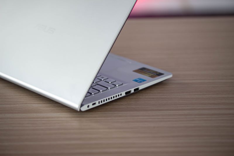 laptop Asus VivoBook X415EA