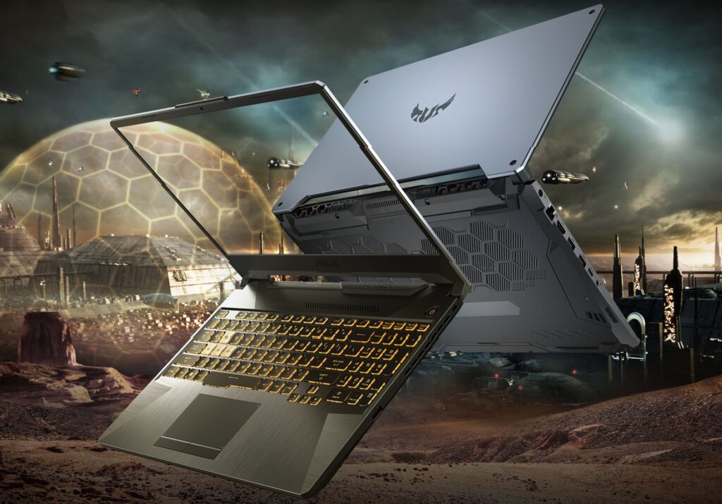 laptop-Asus-FX506LH-1