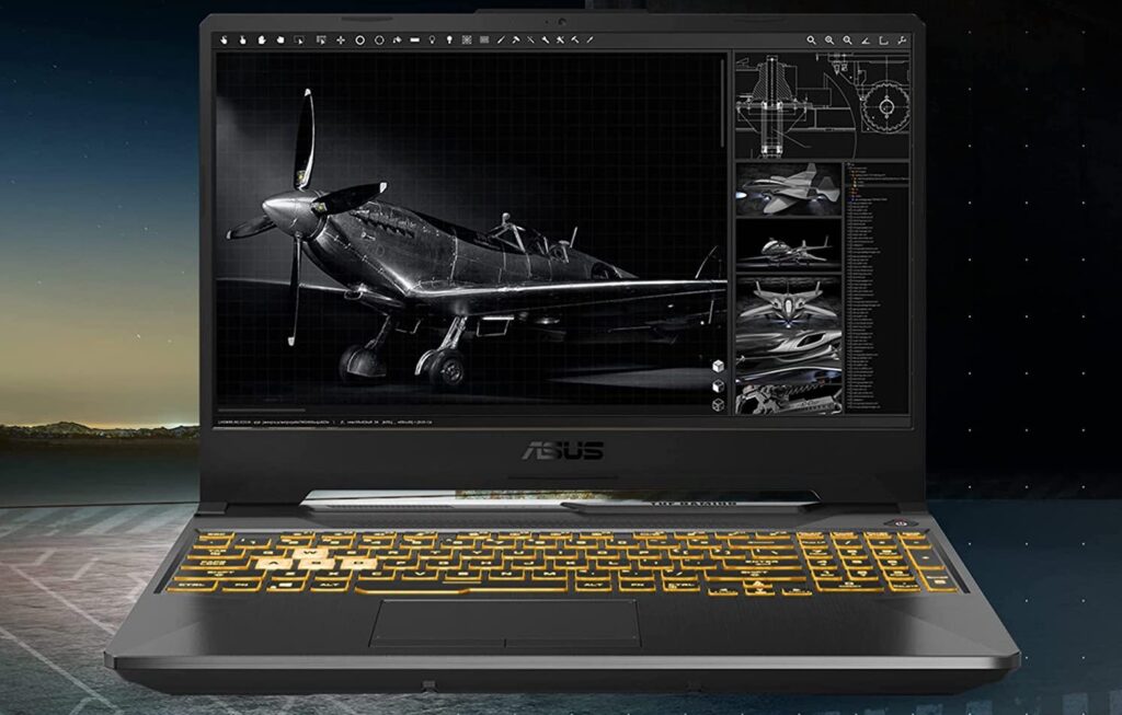 laptop-Asus-FX506LH-2