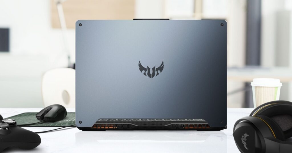 laptop-Asus-FX506LH-3