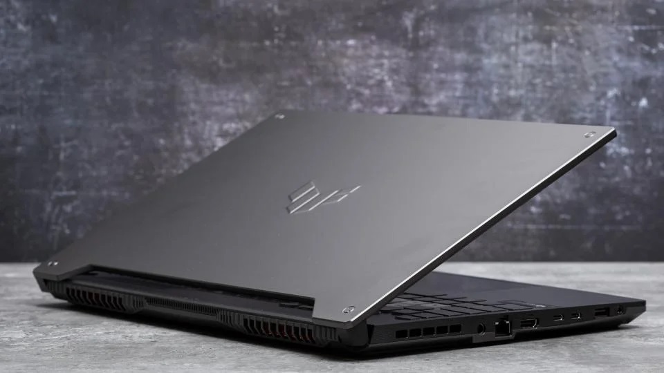 laptop-Asus-FX506LH-4