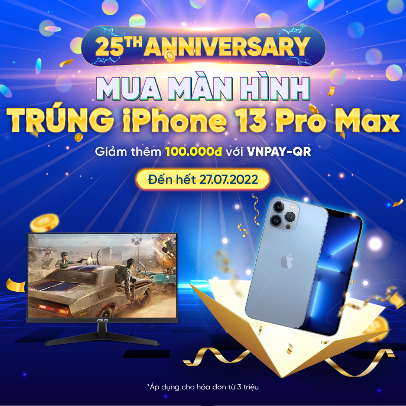 mua man hinh trung iphone