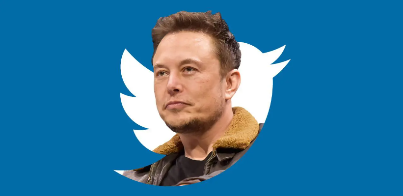Elon Musk chấm dứt thỏa thuận trị giá 44 tỷ USD với Twitter