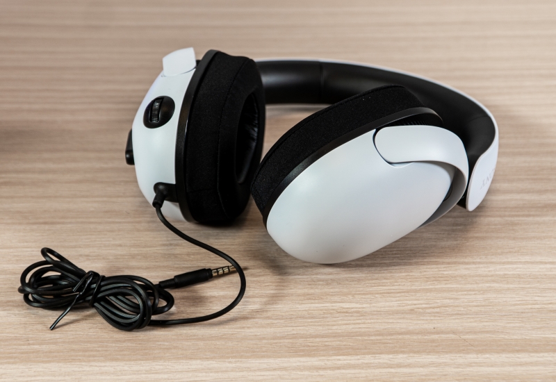 Tai nghe chơi game Sony INZONE H3