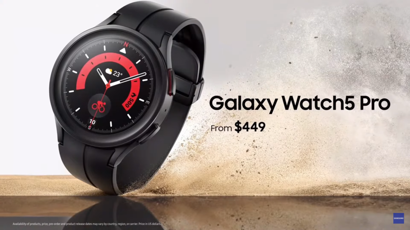 Galaxy-Watch-5-Pro-gia-ban
