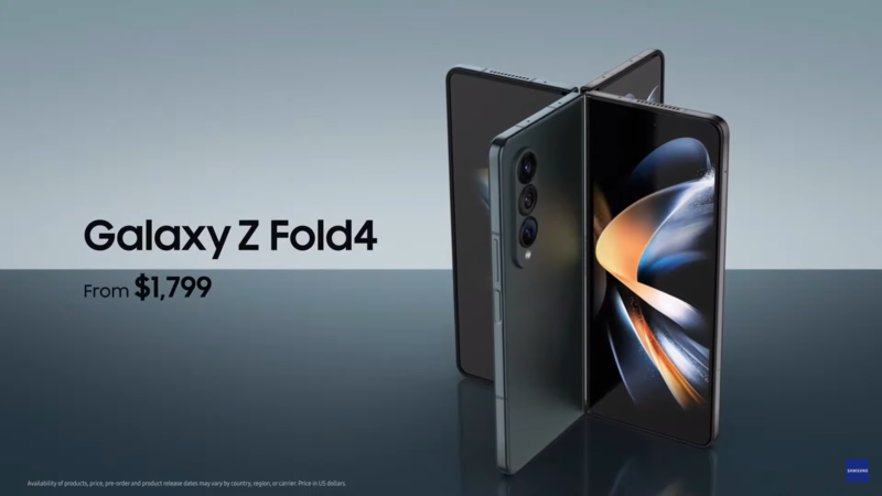 Samsung-Galaxy-Z-Fold4-gia-ban