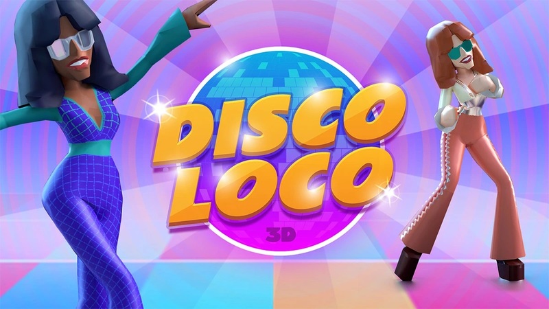 game-tiktok-disco_loco