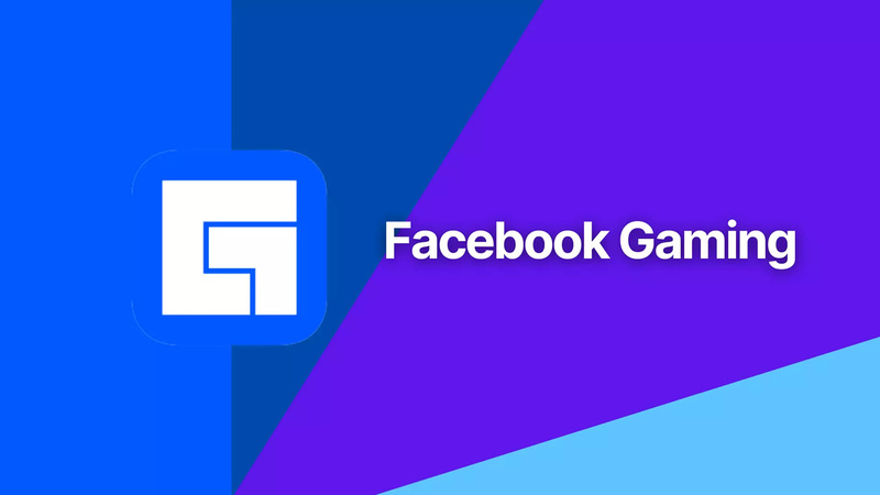 tiktok-canh-tranh-Facebook-Gaming