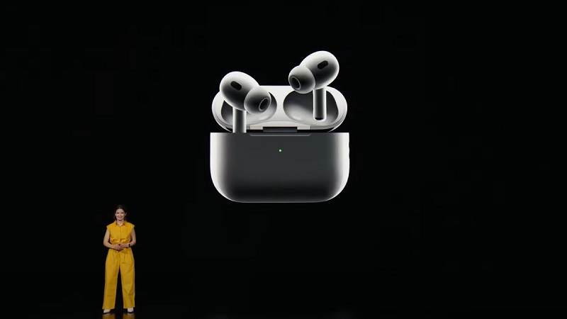 AirPods-Pro-2-1