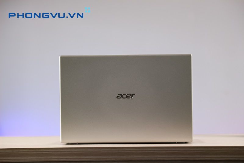 Laptop-Acer-Aspire-3-A315-58-3