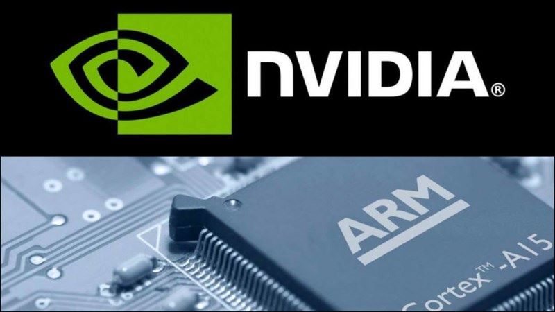 My yeu cau Nvidia va AMD ngung ban chip AI cho Trung Quoc