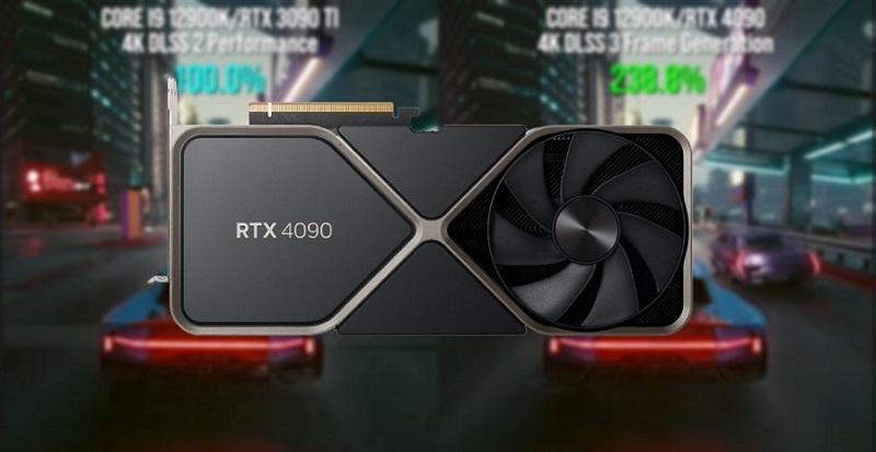Nvidia-GeForce-RTX-4090-3