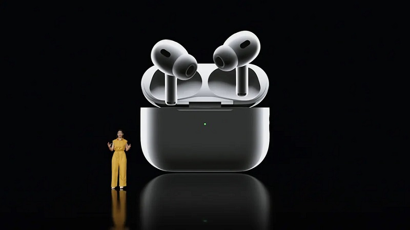 airpods-pro-2-1