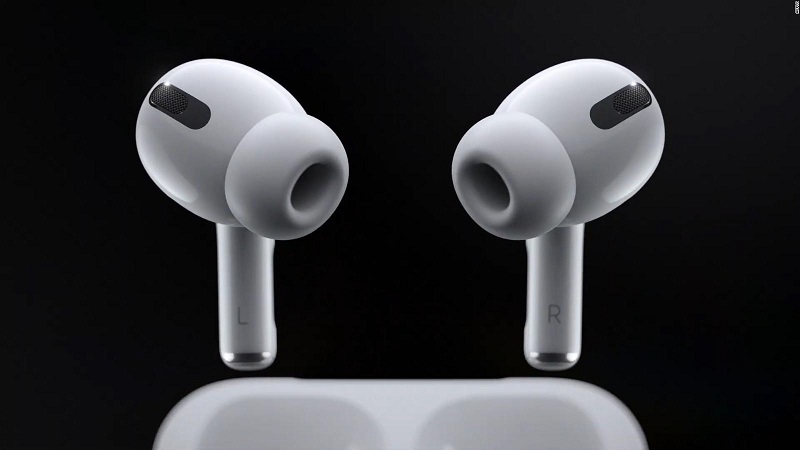 airpods-pro-2-3