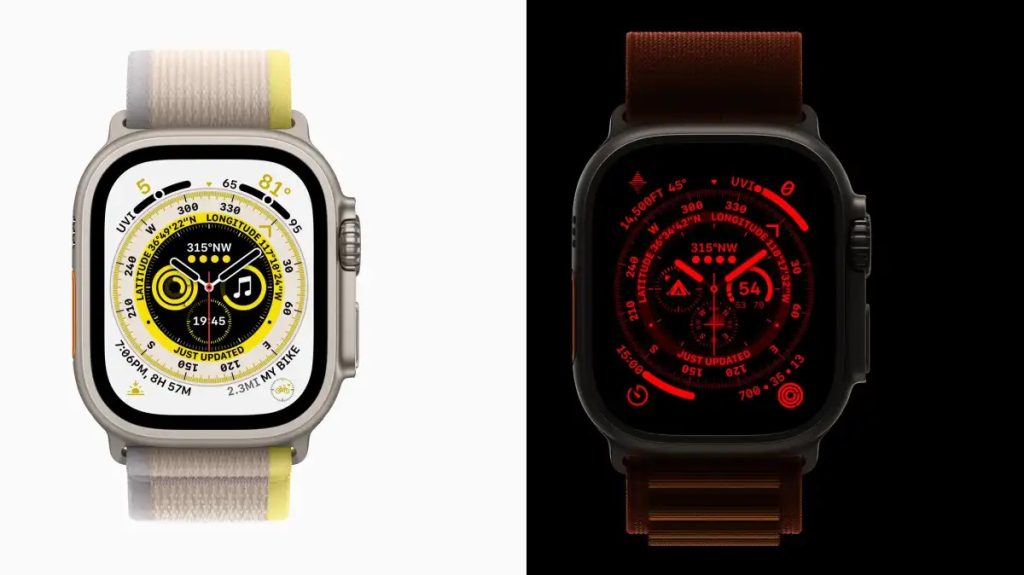 apple-watch-ultra-che-do-ban-dem