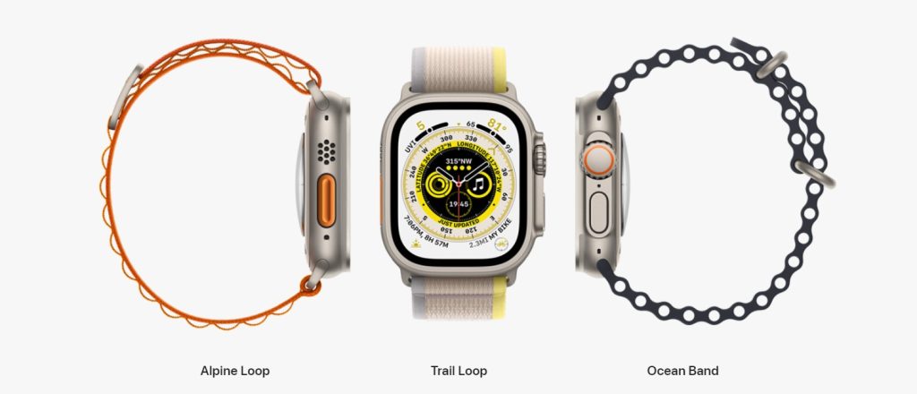 apple-watch-ultra-thiet-ke-man-hinh