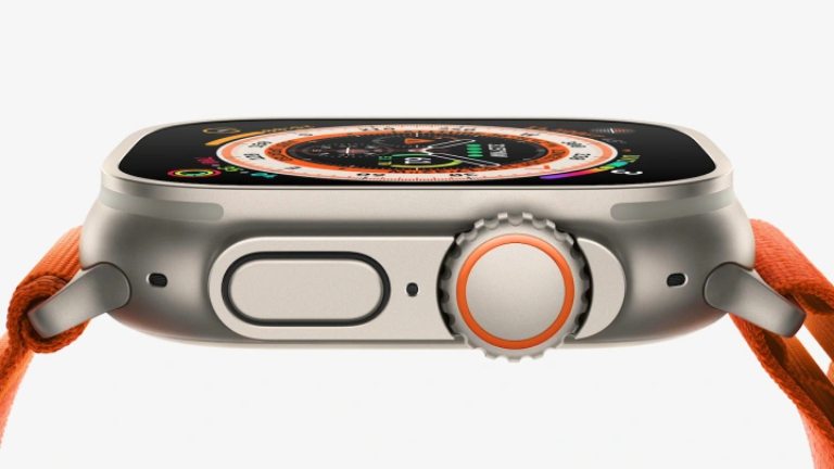 apple-watch-ultra