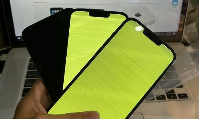 iphone-13-pro-max-bi-loi-man-hinh