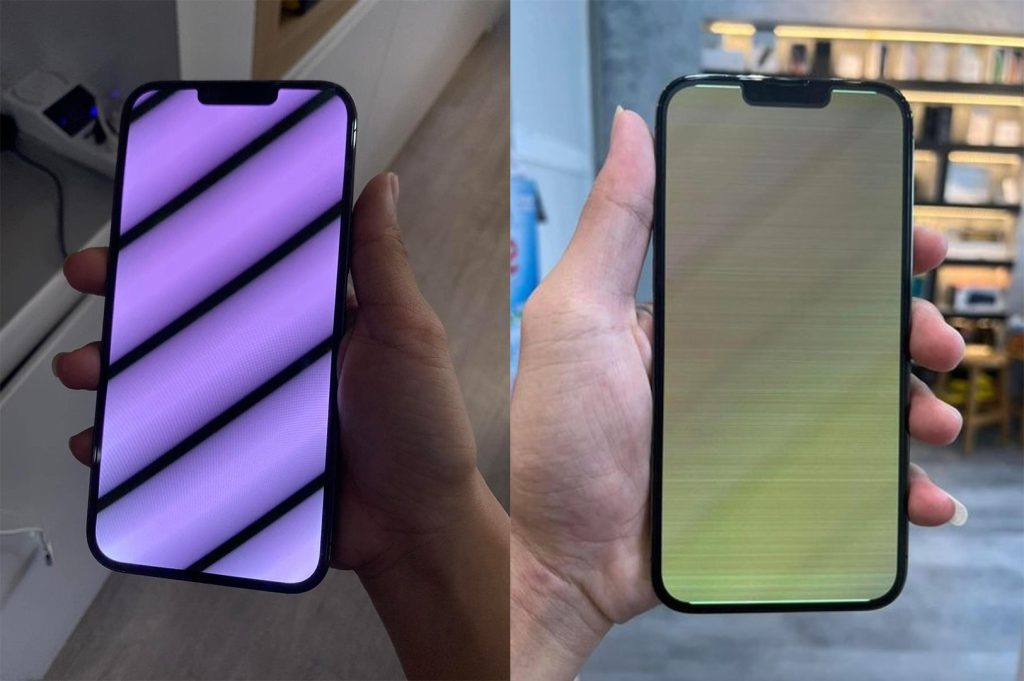 loi-man-hinh-iphone-13