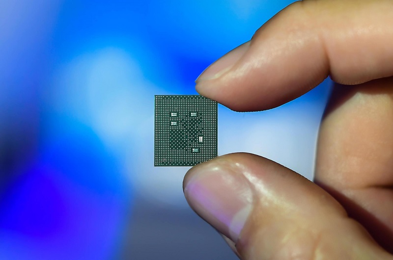 TSMC còn yêu cầu Apple tăng giá cho những con chip với tiến trình 3nm mới