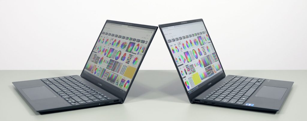 danh-gia-tong-quan-laptop-ASUS Zenbook-UX425EA