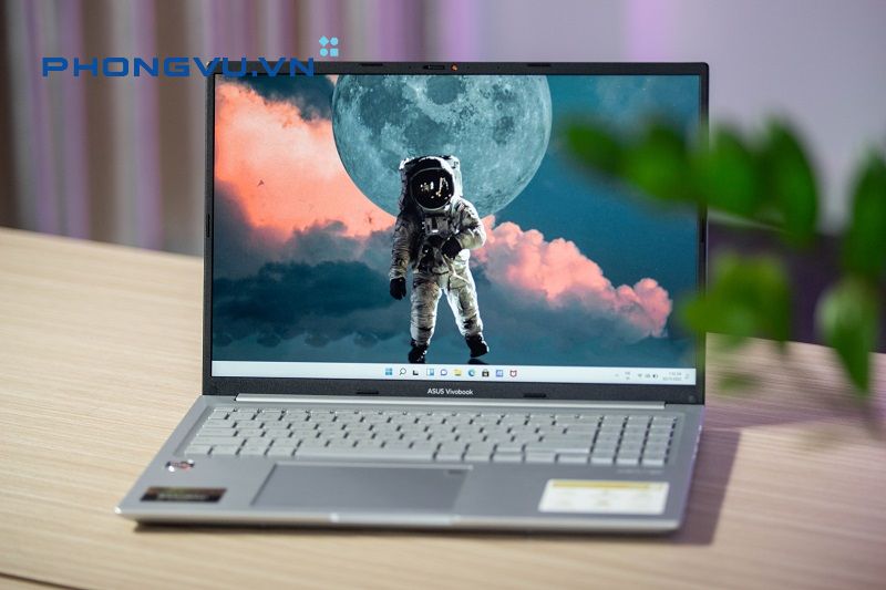 Laptop-Asus-Vivobook-16X-1