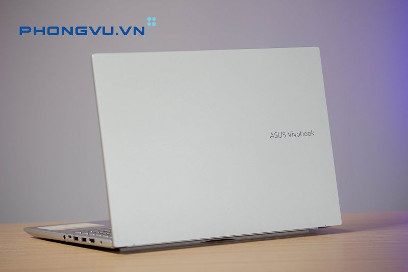 Laptop-Asus-Vivobook-16X-2