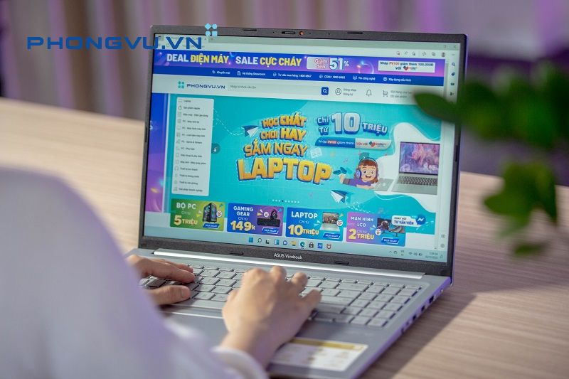 Laptop-Asus-Vivobook-16X-3